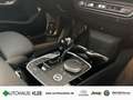 BMW 120 i Sport Line EU6d El. Panodach Navi digitale Grau - thumbnail 14