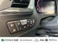 BMW 120 i Sport Line EU6d El. Panodach Navi digitale Grey - thumbnail 11