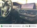 BMW 120 i Sport Line EU6d El. Panodach Navi digitale Grey - thumbnail 12