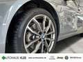 BMW 120 i Sport Line EU6d El. Panodach Navi digitale Grey - thumbnail 4