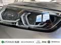 BMW 120 i Sport Line EU6d El. Panodach Navi digitale Grey - thumbnail 2