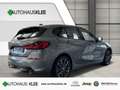 BMW 120 i Sport Line EU6d El. Panodach Navi digitale Grey - thumbnail 3