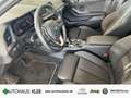 BMW 120 i Sport Line EU6d El. Panodach Navi digitale Grey - thumbnail 7