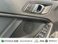 BMW 120 i Sport Line EU6d El. Panodach Navi digitale Grau - thumbnail 15