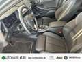 BMW 120 i Sport Line EU6d El. Panodach Navi digitale Grey - thumbnail 6