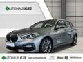 BMW 120 i Sport Line EU6d El. Panodach Navi digitale Grey - thumbnail 1