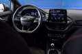 Ford Puma 1.0 ecoboost h ST-Line s&s 125cv Grigio - thumbnail 10