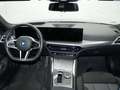 BMW i4 40 xDrive M Sport ADAPTLED/360°/ACC/HIFI/NAVI Blau - thumbnail 10