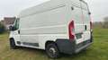 Peugeot Boxer - thumbnail 4
