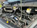 Peugeot Boxer - thumbnail 5