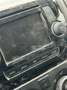 Peugeot Boxer - thumbnail 10