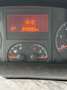 Peugeot Boxer - thumbnail 7