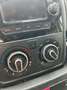 Peugeot Boxer - thumbnail 9