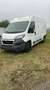 Peugeot Boxer - thumbnail 1