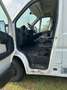 Peugeot Boxer - thumbnail 6