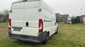 Peugeot Boxer - thumbnail 3
