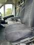 Peugeot Boxer - thumbnail 12