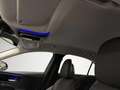 Mercedes-Benz C 180 Avantgarde *MBUX*LED-HPS*SpurH* Rojo - thumbnail 18