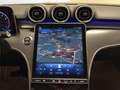 Mercedes-Benz C 180 Avantgarde *MBUX*LED-HPS*SpurH* Rosso - thumbnail 14