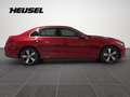 Mercedes-Benz C 180 Avantgarde *MBUX*LED-HPS*SpurH* Rot - thumbnail 4