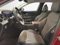 Mercedes-Benz C 180 Avantgarde *MBUX*LED-HPS*SpurH* Rot - thumbnail 9