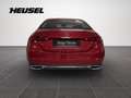 Mercedes-Benz C 180 Avantgarde *MBUX*LED-HPS*SpurH* Rosso - thumbnail 6