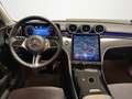 Mercedes-Benz C 180 Avantgarde *MBUX*LED-HPS*SpurH* Rosso - thumbnail 12