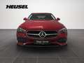 Mercedes-Benz C 180 Avantgarde *MBUX*LED-HPS*SpurH* Rot - thumbnail 2