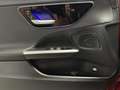 Mercedes-Benz C 180 Avantgarde *MBUX*LED-HPS*SpurH* Rojo - thumbnail 17