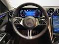 Mercedes-Benz C 180 Avantgarde *MBUX*LED-HPS*SpurH* Rosso - thumbnail 13