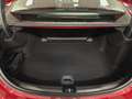 Mercedes-Benz C 180 Avantgarde *MBUX*LED-HPS*SpurH* Rojo - thumbnail 19