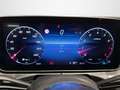 Mercedes-Benz C 180 Avantgarde *MBUX*LED-HPS*SpurH* Rosso - thumbnail 15