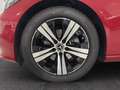 Mercedes-Benz C 180 Avantgarde *MBUX*LED-HPS*SpurH* Rojo - thumbnail 20