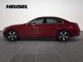 Mercedes-Benz C 180 Avantgarde *MBUX*LED-HPS*SpurH* Rosso - thumbnail 8