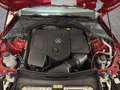 Mercedes-Benz C 180 Avantgarde *MBUX*LED-HPS*SpurH* Rojo - thumbnail 21