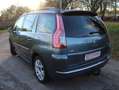 Citroen Grand C4 Picasso Selection Grau - thumbnail 8
