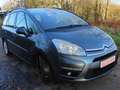 Citroen Grand C4 Picasso Selection Grau - thumbnail 3