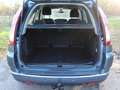 Citroen Grand C4 Picasso Selection Grau - thumbnail 7