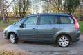 Citroen Grand C4 Picasso Selection Grau - thumbnail 9