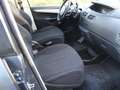 Citroen Grand C4 Picasso Selection Grau - thumbnail 19
