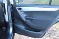 Citroen Grand C4 Picasso Selection Grau - thumbnail 15