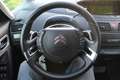 Citroen Grand C4 Picasso Selection Grau - thumbnail 20