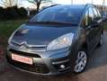Citroen Grand C4 Picasso Selection Grau - thumbnail 1