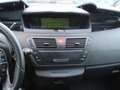 Citroen Grand C4 Picasso Selection Grau - thumbnail 24