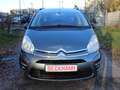 Citroen Grand C4 Picasso Selection Grau - thumbnail 2