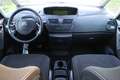 Citroen Grand C4 Picasso Selection Grau - thumbnail 17