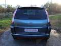 Citroen Grand C4 Picasso Selection Grau - thumbnail 6