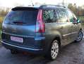 Citroen Grand C4 Picasso Selection Grau - thumbnail 5
