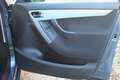 Citroen Grand C4 Picasso Selection Grau - thumbnail 18