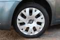 Citroen Grand C4 Picasso Selection Grau - thumbnail 10